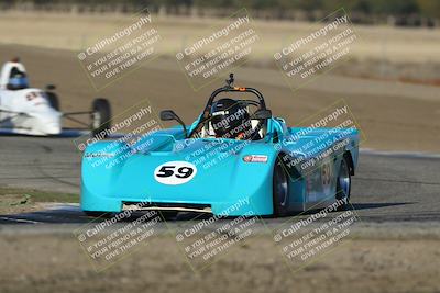 media/Oct-25-2025-CalClub SCCA (Sat) [[34c778dfbe]]/Group 6/Race/